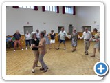 2024-06-25-soiree-fin-saison (23)