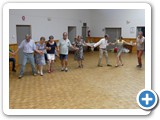 2024-06-25-soiree-fin-saison (26)