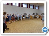 2024-06-25-soiree-fin-saison (27)