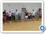 2024-06-25-soiree-fin-saison (28)