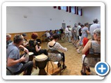 2024-06-25-soiree-fin-saison (29)