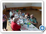 2024-06-25-soiree-fin-saison (3)