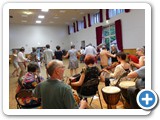 2024-06-25-soiree-fin-saison (30)