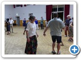 2024-06-25-soiree-fin-saison (32)