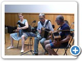 2024-06-25-soiree-fin-saison (33)