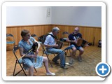 2024-06-25-soiree-fin-saison (34)