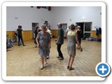 2024-06-25-soiree-fin-saison (35)