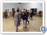 2024-06-25-soiree-fin-saison (36)