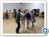 2024-06-25-soiree-fin-saison (37)