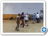 2024-06-25-soiree-fin-saison (38)