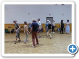 2024-06-25-soiree-fin-saison (39)