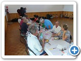 2024-06-25-soiree-fin-saison (4)