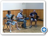 2024-06-25-soiree-fin-saison (40)