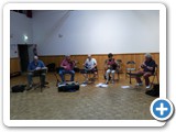 2024-06-25-soiree-fin-saison (41)