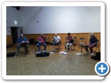 2024-06-25-soiree-fin-saison (42)