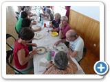 2024-06-25-soiree-fin-saison (5)