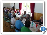 2024-06-25-soiree-fin-saison (6)