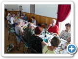 2024-06-25-soiree-fin-saison (7)