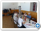 2024-06-25-soiree-fin-saison (8)