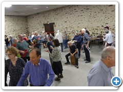 2024-11-23-bal-verneuil (100)