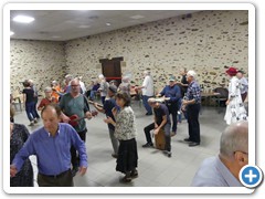 2024-11-23-bal-verneuil (101)