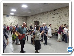 2024-11-23-bal-verneuil (102)