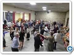 2024-11-23-bal-verneuil (103)