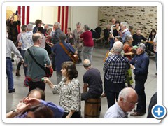 2024-11-23-bal-verneuil (104)
