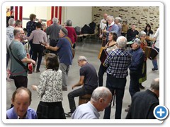 2024-11-23-bal-verneuil (105)