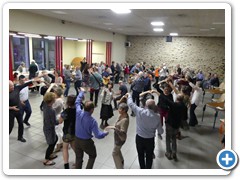 2024-11-23-bal-verneuil (106)