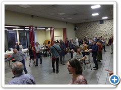 2024-11-23-bal-verneuil (107)