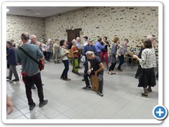 2024-11-23-bal-verneuil (108)