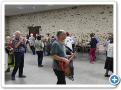 2024-11-23-bal-verneuil (109)