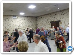 2024-11-23-bal-verneuil (111)