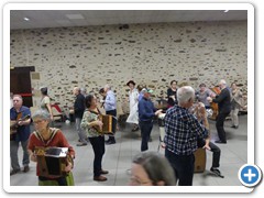 2024-11-23-bal-verneuil (112)