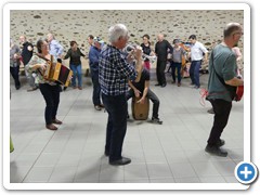 2024-11-23-bal-verneuil (114)