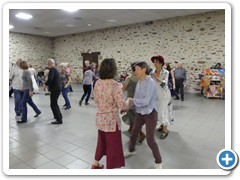 2024-11-23-bal-verneuil (115)