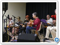 2024-11-23-bal-verneuil (116)
