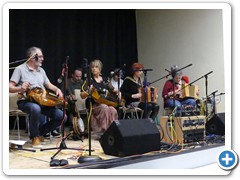 2024-11-23-bal-verneuil (117)