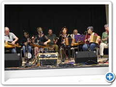 2024-11-23-bal-verneuil (118)