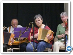 2024-11-23-bal-verneuil (120)
