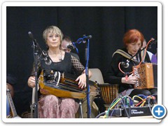 2024-11-23-bal-verneuil (122)