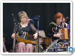 2024-11-23-bal-verneuil (123)
