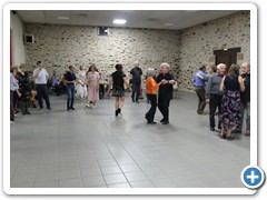 2024-11-23-bal-verneuil (124)