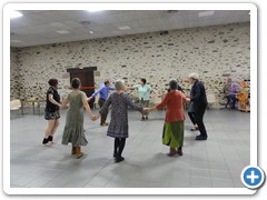2024-11-23-bal-verneuil (125)