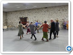 2024-11-23-bal-verneuil (126)