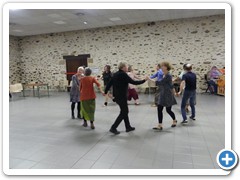 2024-11-23-bal-verneuil (127)