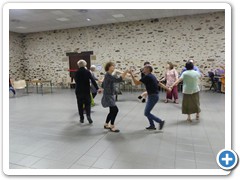 2024-11-23-bal-verneuil (128)