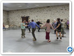 2024-11-23-bal-verneuil (130)