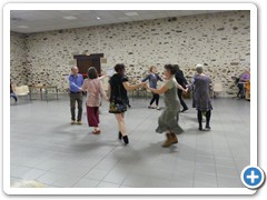 2024-11-23-bal-verneuil (131)